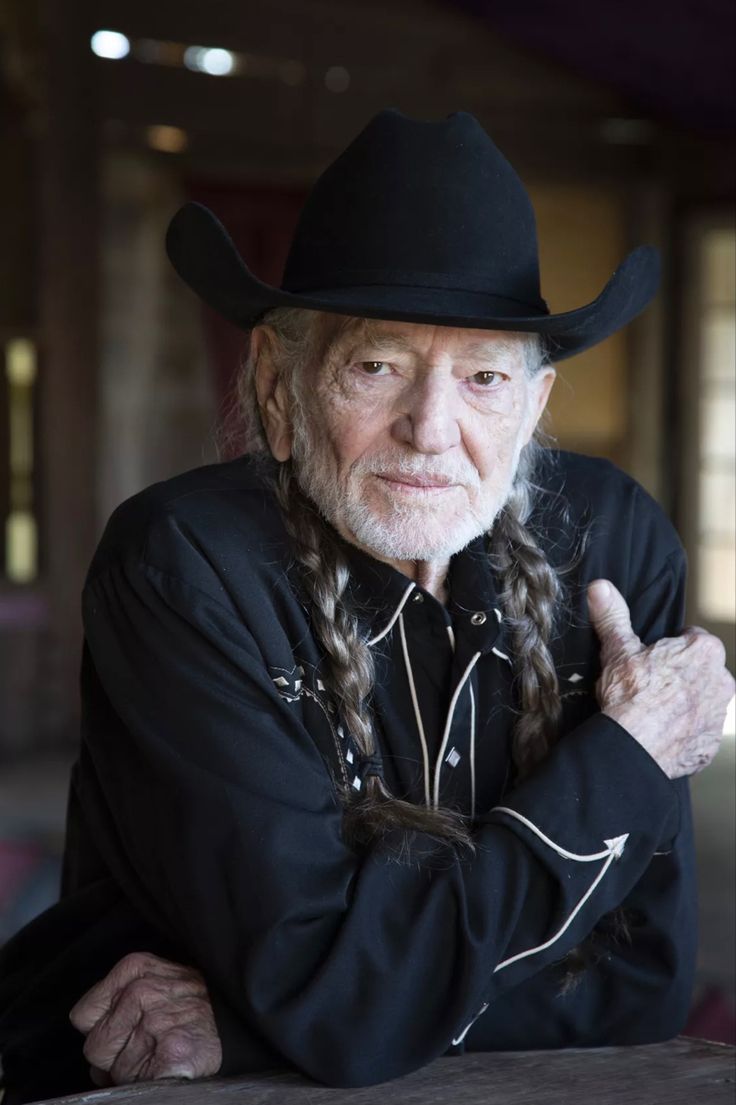 The Night the Clock Stood Still in the People’s House