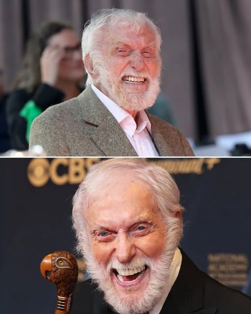 Google“I STAY AWAY FROM THESE TWO THINGS” — Dick Van Dyke’s Shocking Longevity Confession as He Nears 100 Leaves Fans Rethinking Everything