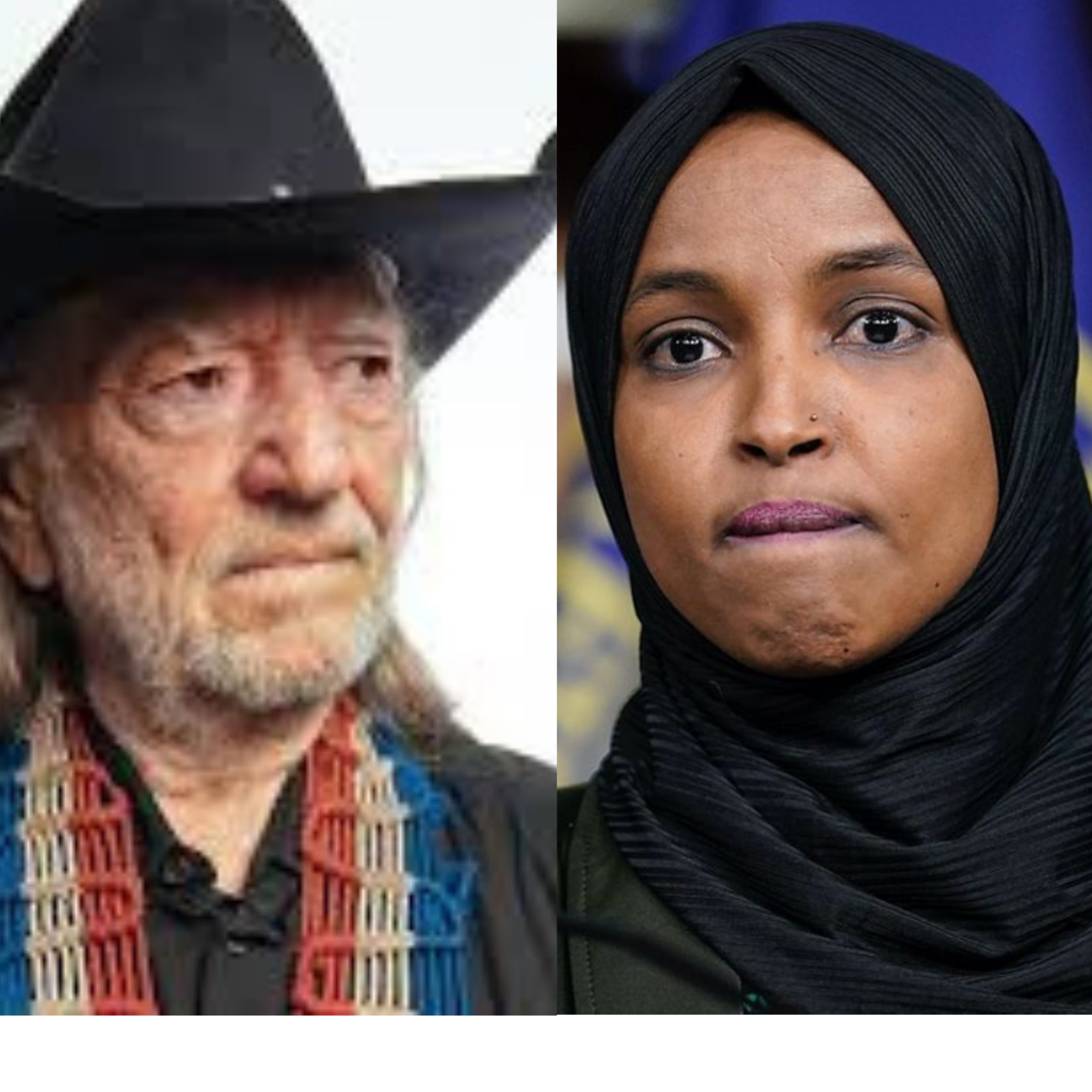 SHOCKING BREAKING NEWS: Legendary Music Icon Sparks National Firestorm After Explosive Speech Targets Rising Political Star