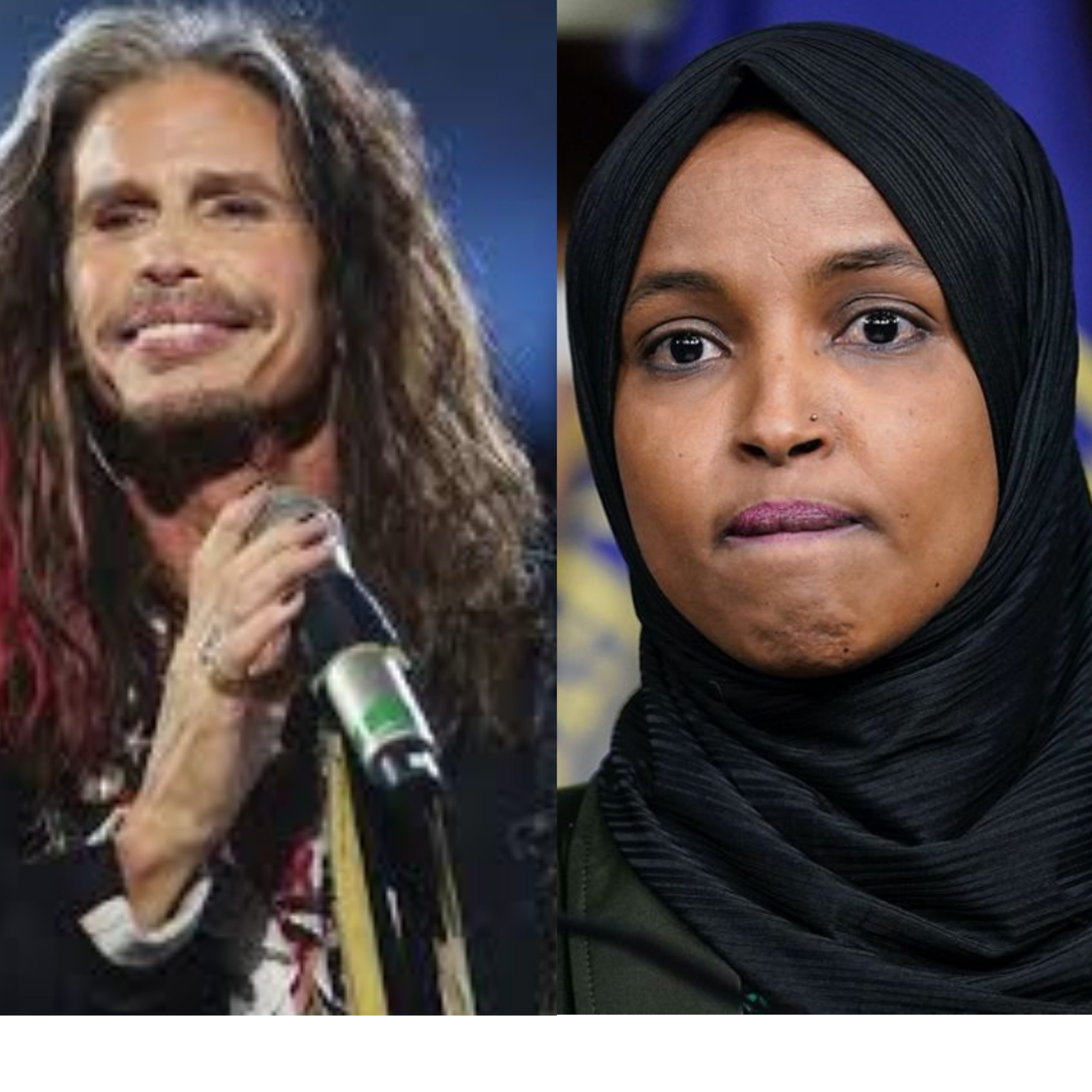 SHOCKING BREAKING NEWS: Rock Legend’s Explosive Political Speech Ignites Nationwide Firestorm and Divides America Explained