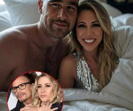 SHOCK SPLIT: Steven Tyler Declares “I’M DONE!” After Ending Engagement to Aimee Preston Amid Explosive Betrayal Allegations