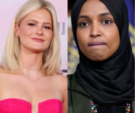 “Shocking Breaking News”: Darci Lynne’s Controversial Remarks Ignite National Firestorm