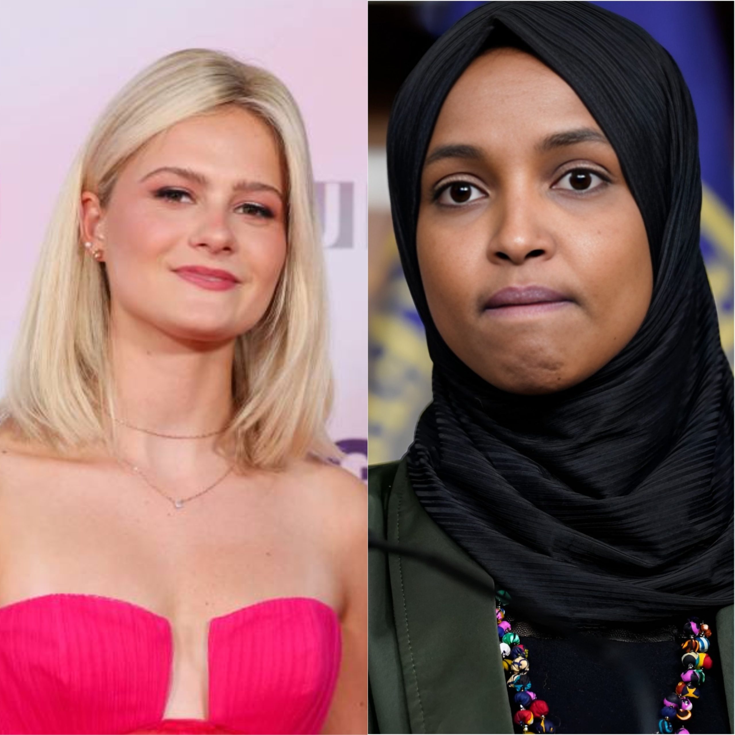 “Shocking Breaking News”: Darci Lynne’s Controversial Remarks Ignite National Firestorm