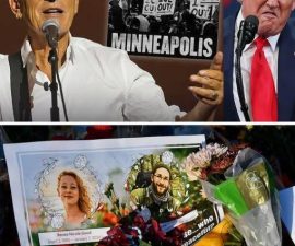 🔥 “STREETS OF MINNEAPOLIS” IGNITES A POLITICAL FIRESTORM: Bruce Springsteen’s New Protest Song Sparks Fury, Applause, and a National Reckoning