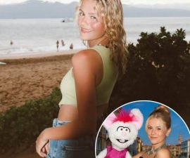 DARCI LYNNE & PETUNIA BREAK THE INTERNET! 😱 A “Summertime” Cover That Turned a Classic Into a Viral Sensation