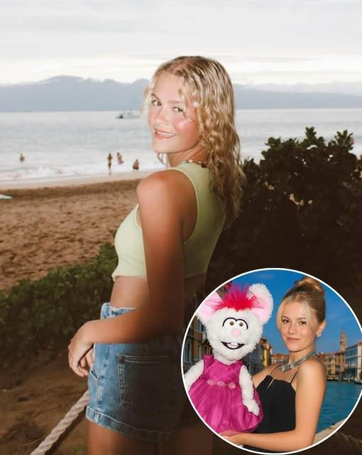 DARCI LYNNE & PETUNIA BREAK THE INTERNET! 😱 A “Summertime” Cover That Turned a Classic Into a Viral Sensation