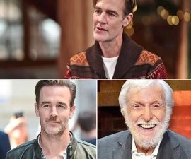 🚨 Live Radio Shock: On Air Death Announcement Mix Up Sparks Chaos and Confusion