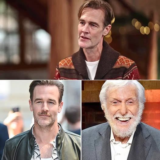 🚨 Live Radio Shock: On Air Death Announcement Mix Up Sparks Chaos and Confusion