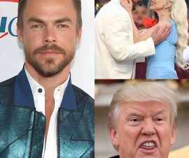 Viral Claim About Trump, Bad Bunny, and Super Bowl 2026 Sparks Online Debate