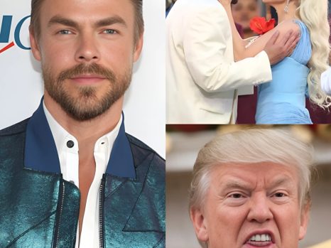 Viral Claim About Trump, Bad Bunny, and Super Bowl 2026 Sparks Online Debate