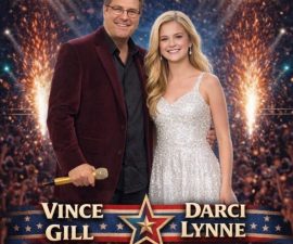 BREAKING — 850 MILLION VIEWS IN JUST 48 HOURS: “The All-American Halftime Show” Is Reshaping the Super Bowl Conversation