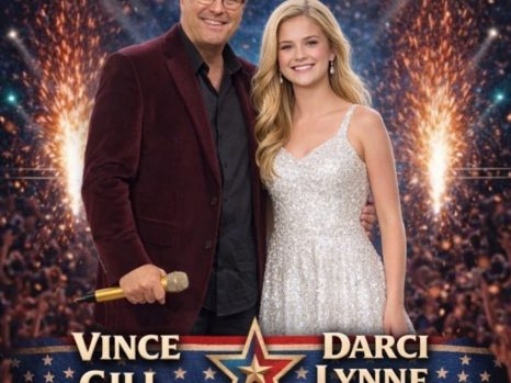 BREAKING — 850 MILLION VIEWS IN JUST 48 HOURS: “The All-American Halftime Show” Is Reshaping the Super Bowl Conversation