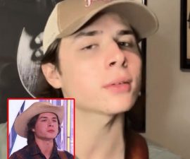 1.2 Million Views and Counting: Is John Foster the Real Deal or a Viral Illusion?