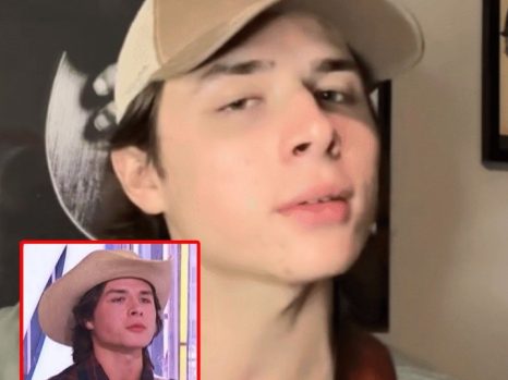 1.2 Million Views and Counting: Is John Foster the Real Deal or a Viral Illusion?