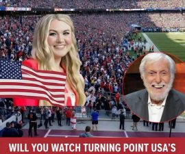 BREAKING BUZZ: A Mysterious “Halftime-Style” Music Event Is Quietly Taking Over the Internet