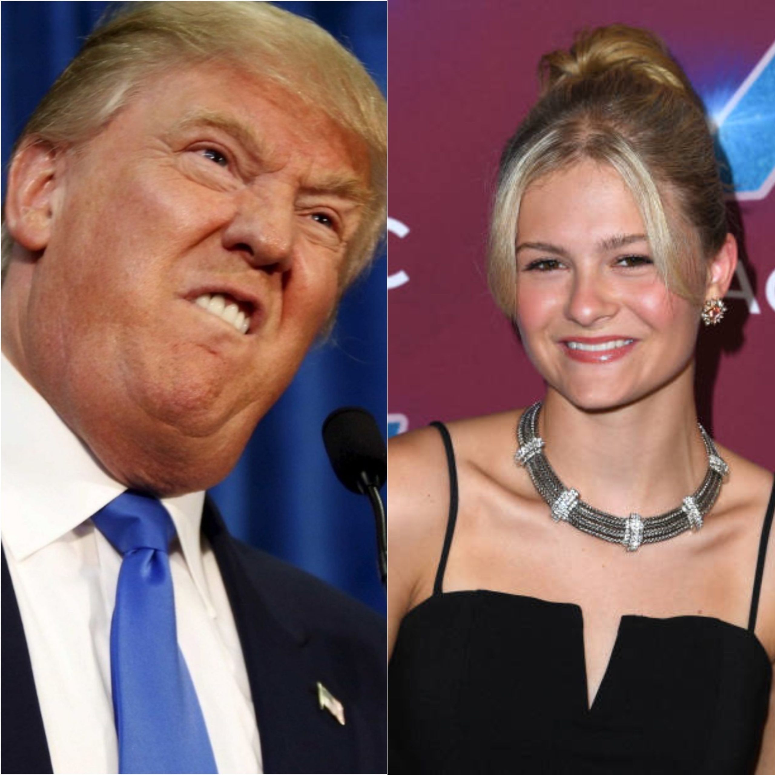 “THE STUDIO FROZE”: Country Star Darci Lynne’s Explosive Live TV Moment Sends Shockwaves Across the Nation