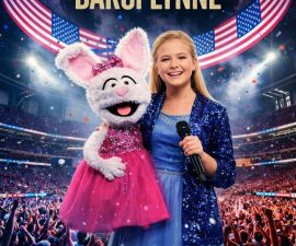 BREAKING — SUPER BOWL SUNDAY MAY HAVE A VERY DIFFERENT KIND OF RIVAL 🇺🇸🔥