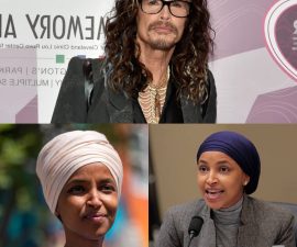 The Debate That Flipped the Room in Seconds