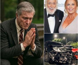 Concern Grows Among Fans After Reports of an Accident Involving Arlene Silver