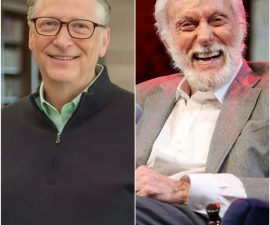 Global Debate Erupts After Viral Allegations Spark Calls for Accountability