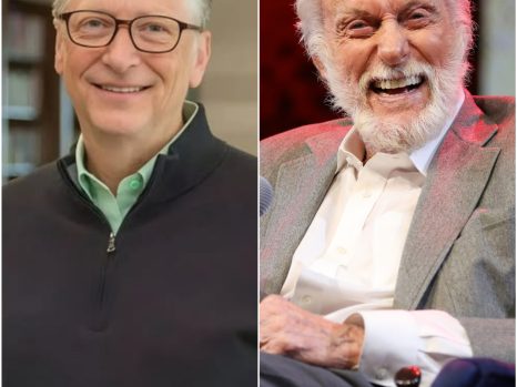 Global Debate Erupts After Viral Allegations Spark Calls for Accountability