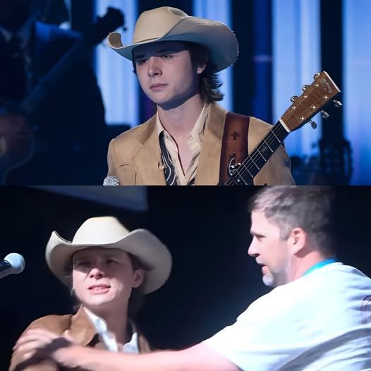 Social Media Erupts as Oprah Winfrey and John Foster Clash in Explosive Exchange Over Fame, Values, and Authenticity