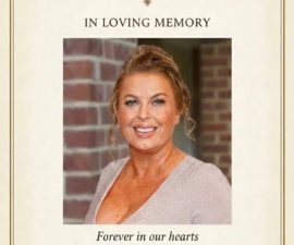 Beloved Figure Beside a Legend: Why Fans Around the World Admire Arlene Silver