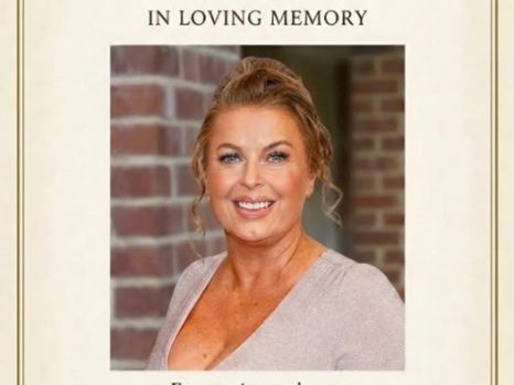 Beloved Figure Beside a Legend: Why Fans Around the World Admire Arlene Silver