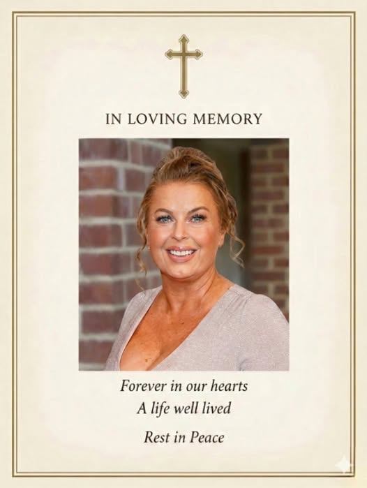 Beloved Figure Beside a Legend: Why Fans Around the World Admire Arlene Silver