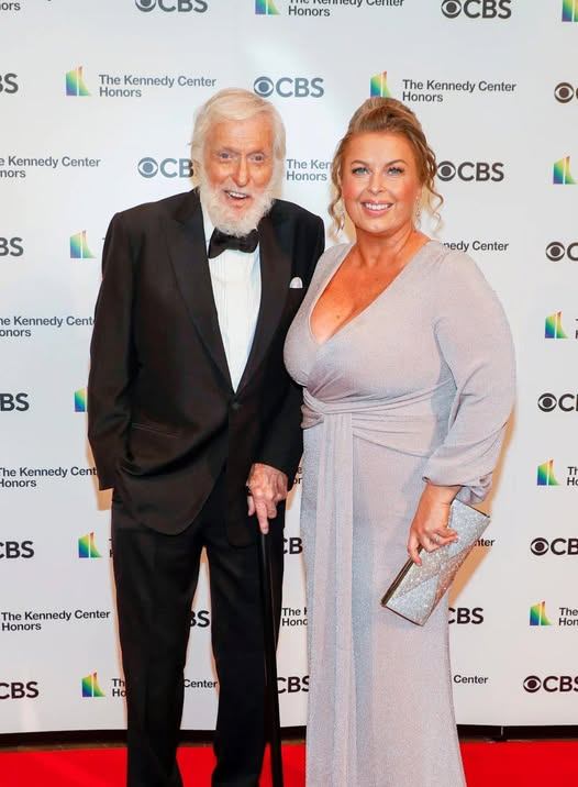 “100 Years Old and Still This in Love”: Dick Van Dyke’s Playful Anniversary Video With Wife Arlene Silver Melts Hearts Online