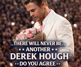 I Finally Had to Listen”: The Rare Moment When Bruce Springsteen Stepped Back and Reflected on His Limits