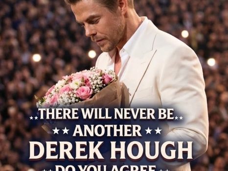 I Finally Had to Listen”: The Rare Moment When Bruce Springsteen Stepped Back and Reflected on His Limits