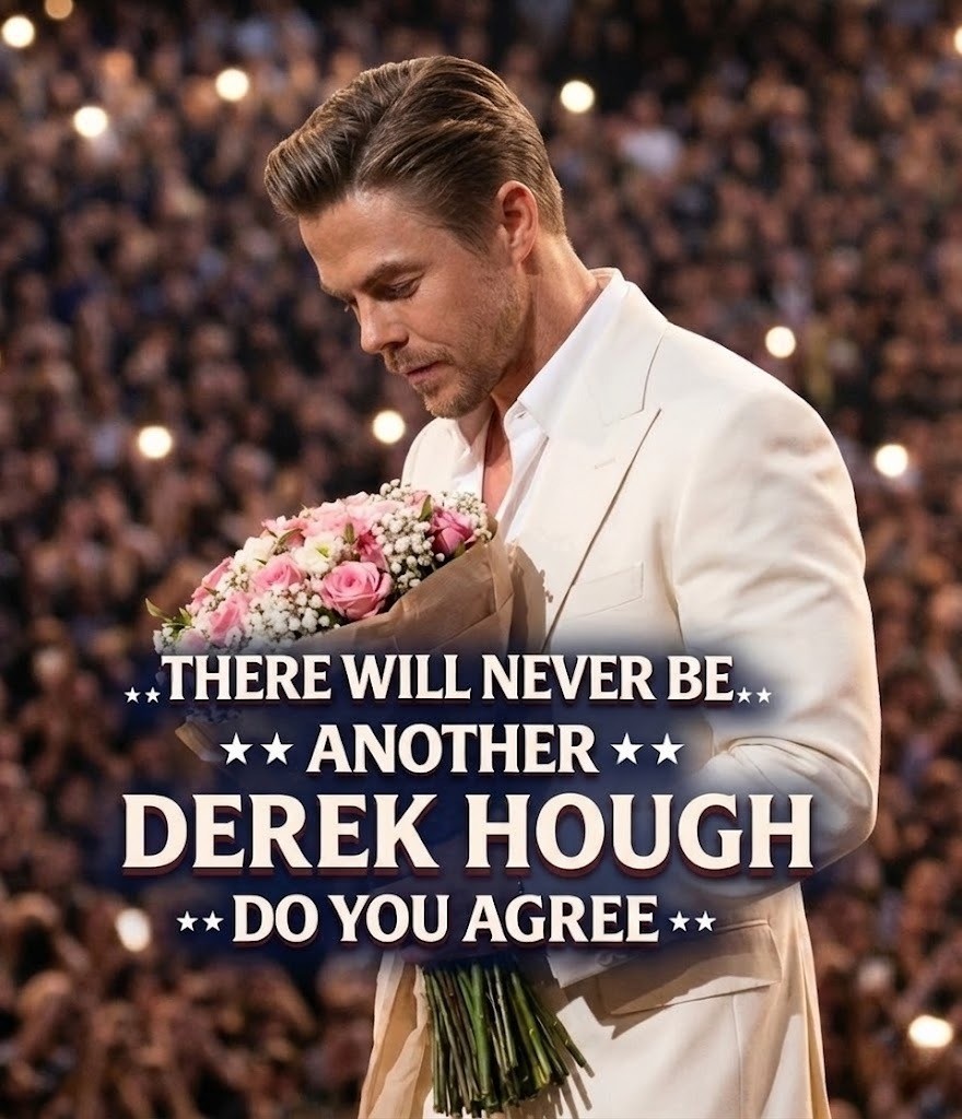 I Finally Had to Listen”: The Rare Moment When Bruce Springsteen Stepped Back and Reflected on His Limits