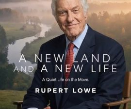 Dick Van Dyke’s $9 Million Netflix Miniseries to Reveal the Untold Story Behind a Hollywood Legend