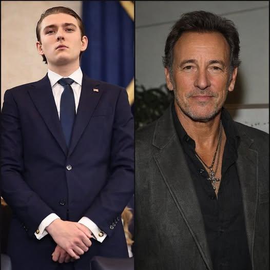 The Moment the Room Fell Silent: When One Line Changed the Entire Conversation