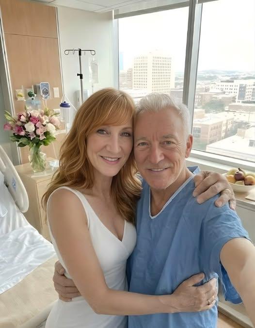 Bruce Springsteen Shares Hopeful Message After Surgery: “I’m Fighting — But I Can’t Do It Alone”