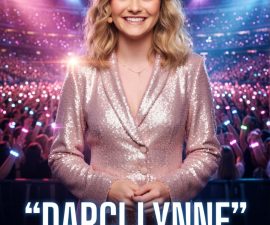 Darci Lynne’s Summer Tour 2026 Sparks Global Excitement with 32 Shows — And a Possible Secret Guest