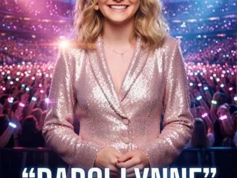 Darci Lynne’s Summer Tour 2026 Sparks Global Excitement with 32 Shows — And a Possible Secret Guest