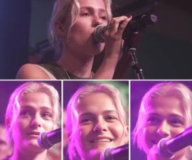 Darci Lynne Is Fighting to Prove She Is No Longer Just a Child