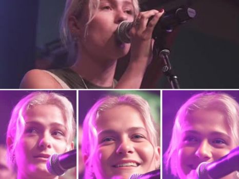 Darci Lynne Is Fighting to Prove She Is No Longer Just a Child