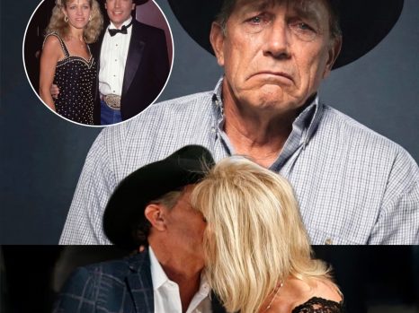 🔥 SHOCKING NEWS: On His 73rd Birthday in Texas, George Strait Shares a Personal Truth About His Wife Norma — Leaving Fans and Family Deeply Moved