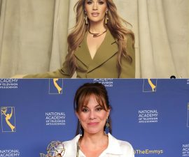 Carrie Underwood’s Silence Amid Online Backlash Is Sparking Questions — And Speculation