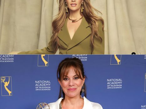 Carrie Underwood’s Silence Amid Online Backlash Is Sparking Questions — And Speculation