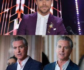 Viral Claim Involving Derek Hough and Election Allegations Sparks Intense Online Debate