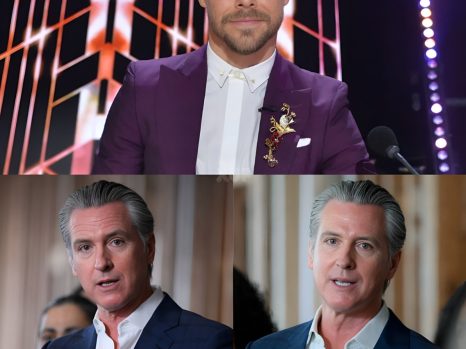 Viral Claim Involving Derek Hough and Election Allegations Sparks Intense Online Debate