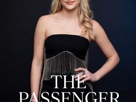 Darci Lynne Signs $10M Netflix Series to Finally Tell Her Life Story—From Loss and Poverty to a Quiet American Legend