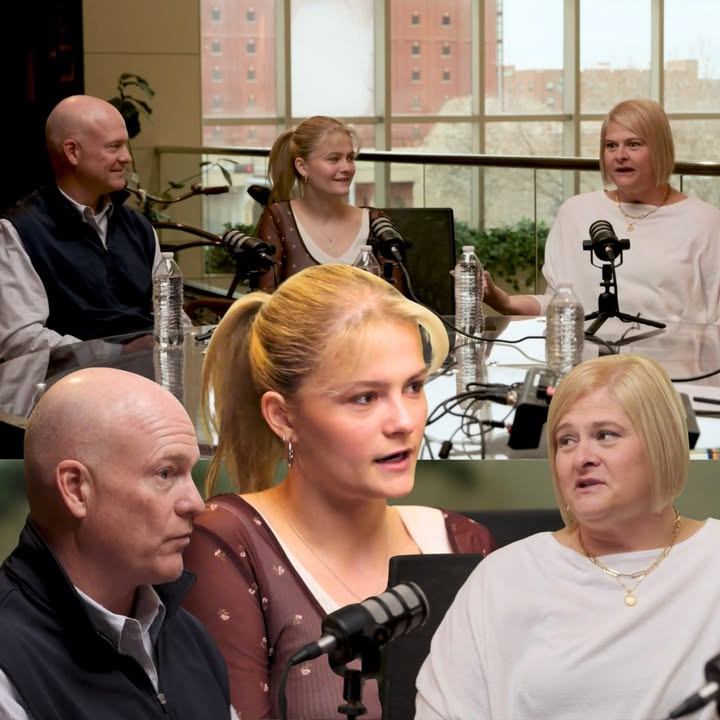 HOLLYWOOD WANTED HER — BUT DARCI LYNNE WENT HOME