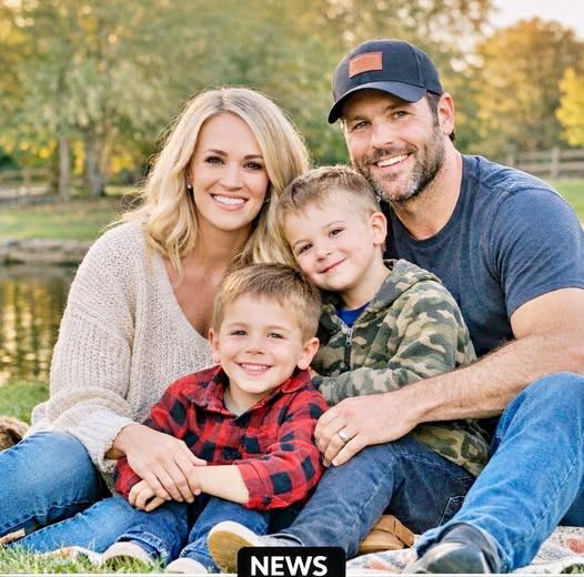 Viral Claim Involving Derek Hough and Election Allegations Sparks Intense Online Debate