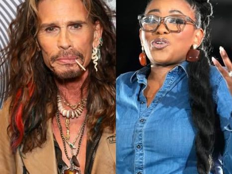 Viral Social Media Clash Sparks Nationwide Debate About Celebrity Voices and Political Discourse