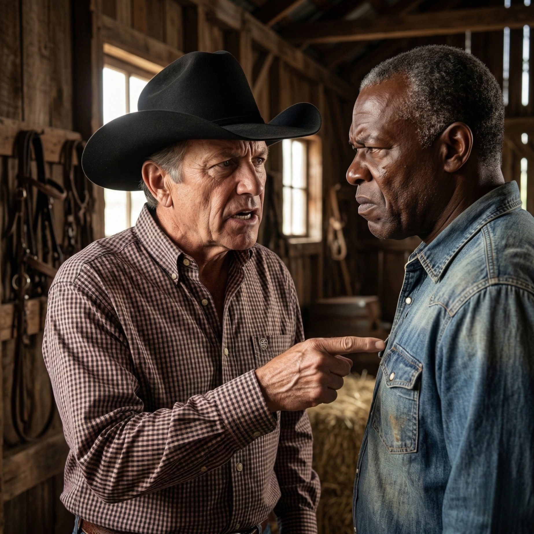 😱 Country Music World Rocked by Leaked Audio Scandal: A Legend’s Words Ignite Industry-Wide Firestorm